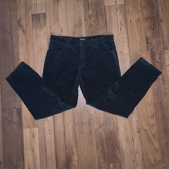 MK dress pants - Picture 2 of 3